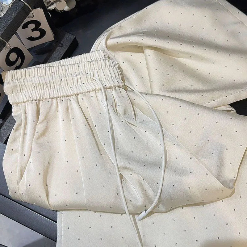 Belle&Kai Women’s Pants – Elegant, Comfortable & Versatile Styles-belleandkai.com