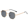 Belle&Kai Women’s Sunglasses – Stylish, Elegant & UV Protection-belleandkai.com