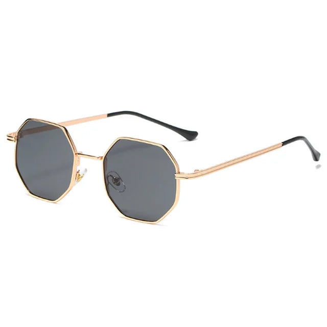 Belle&Kai Women’s Sunglasses – Stylish, Elegant & UV Protection-belleandkai.com