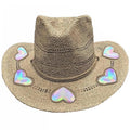 Belle&Kai Women’s Hats – Elegant, Trendy & Versatile Styles-belleandkai.com