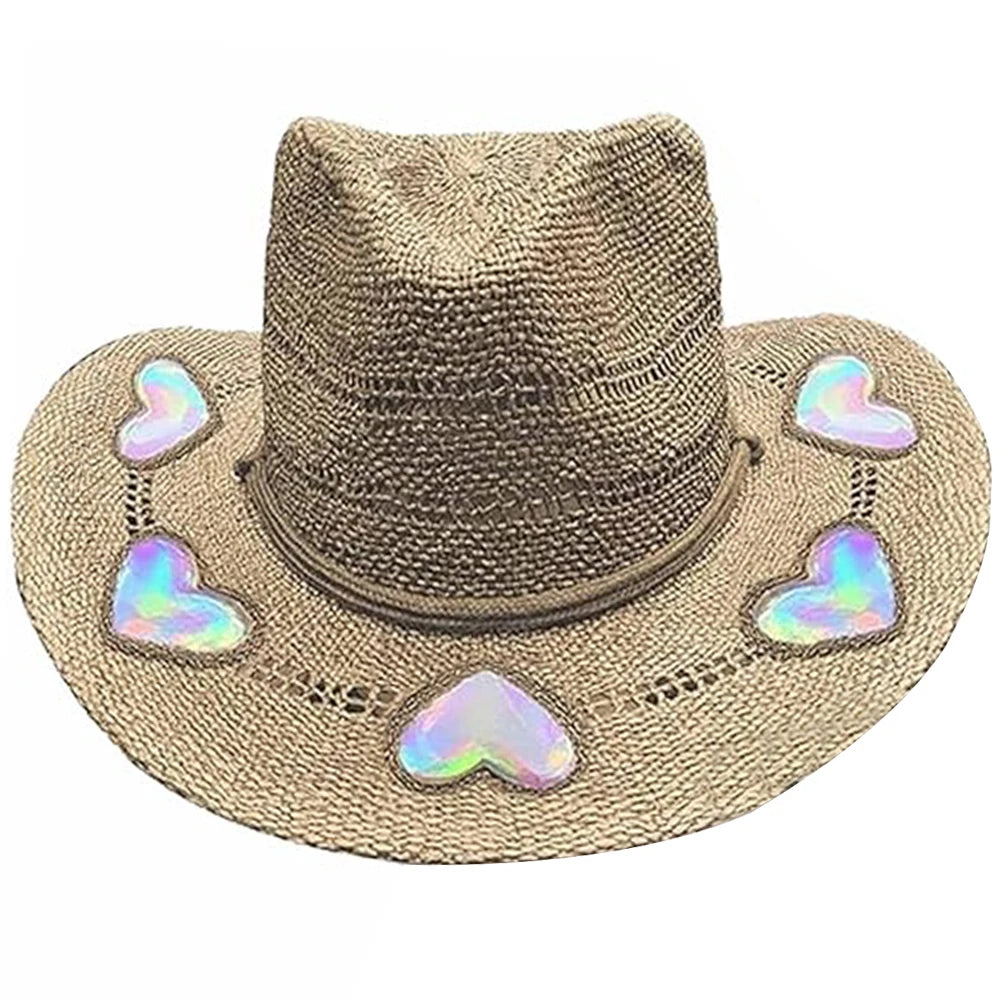 Belle&Kai Women’s Hats – Elegant, Trendy & Versatile Styles-belleandkai.com
