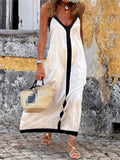 Belle&Kai Women’s Dresses – Elegant, Feminine & Timeless Styles-belleandkai.com