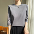 Belle&Kai Women’s Tops – Chic, Comfortable & Versatile Styles-belleandkai.com