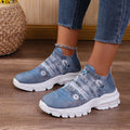 Belle&Kai Women’s Shoes – Elegant, Comfortable & Versatile Footwear-belleandkai.com