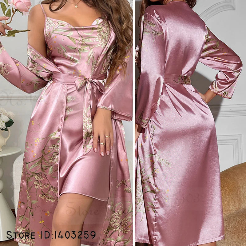 Belle&Kai Women’s Dresses – Elegant, Feminine & Timeless Styles-belleandkai.com