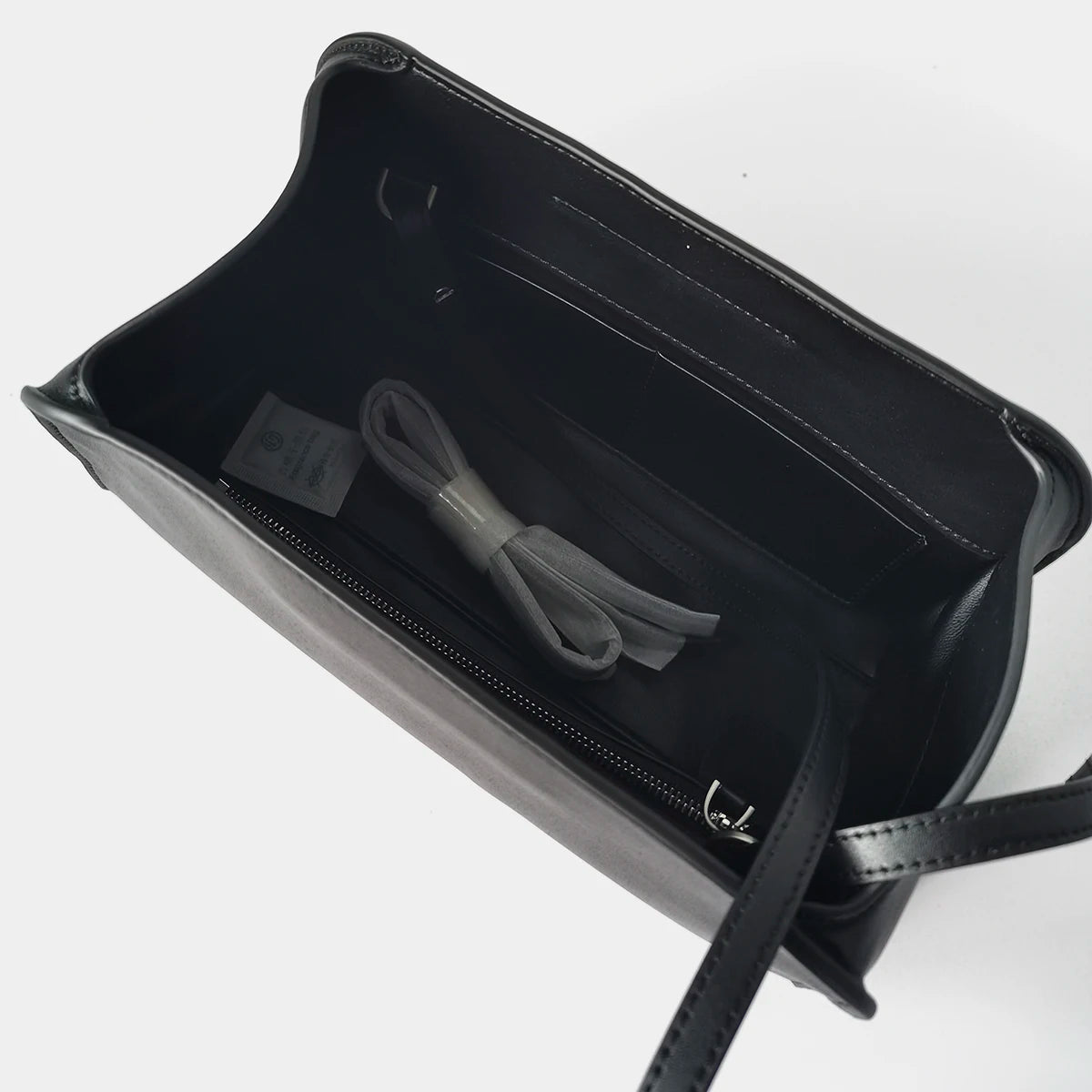 Belle&Kai Women’s Bags – Elegant, Practical & Timeless Designs-belleandkai.com