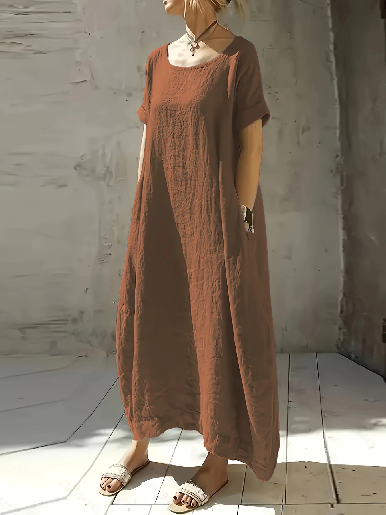 Belle&Kai Women’s Dresses – Elegant, Feminine & Timeless Styles-belleandkai.com