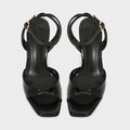 Women’s Summer Sandals – Elegant & Comfortable Footwear-belleandkai.com