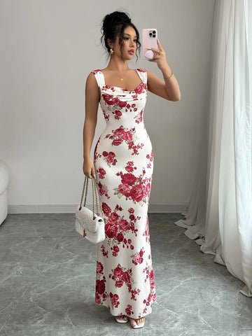 Belle&Kai Women’s Dresses – Elegant, Feminine & Timeless Styles-belleandkai.com