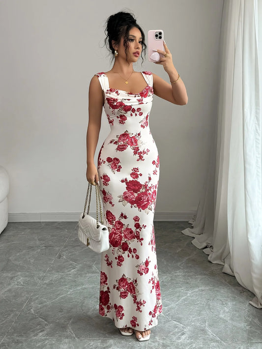 Belle&Kai Women’s Dresses – Elegant, Feminine & Timeless Styles-belleandkai.com