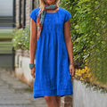 Belle&Kai Women’s Dresses – Elegant, Feminine & Timeless Styles-belleandkai.com