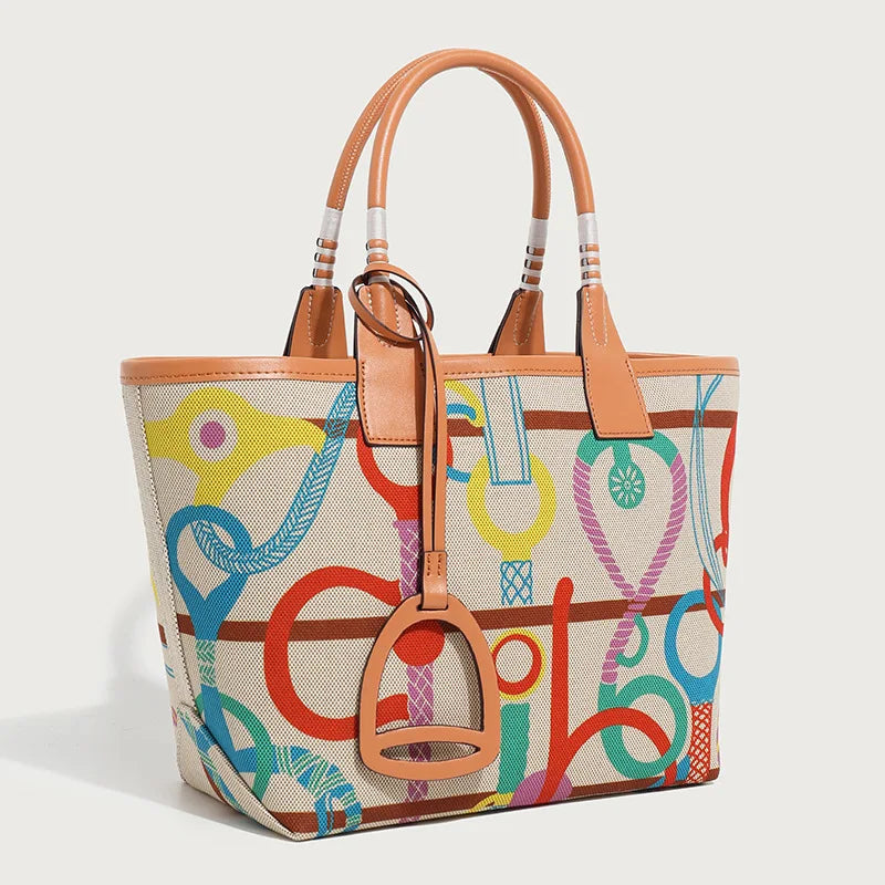 Belle&Kai Women’s Bags – Elegant, Practical & Timeless Designs-belleandkai.com