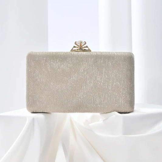 Belle&Kai Women’s Bags – Elegant, Practical & Timeless Designs-belleandkai.com