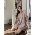 Belle&Kai Women’s Dresses – Elegant, Feminine & Timeless Styles-belleandkai.com