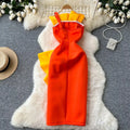 Belle&Kai Women’s Dresses – Elegant, Feminine & Timeless Styles-belleandkai.com