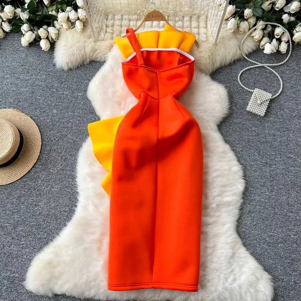 Belle&Kai Women’s Dresses – Elegant, Feminine & Timeless Styles-belleandkai.com