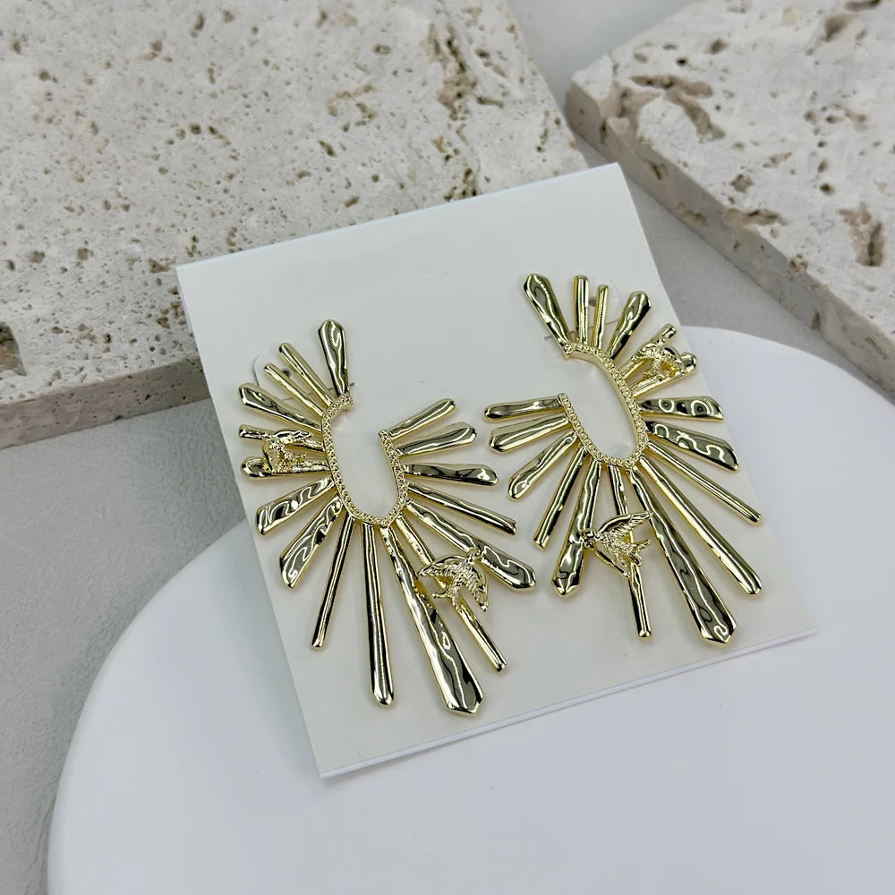 Belle&Kai Women’s Jewelry – Elegant & Timeless Accessories-belleandkai.com