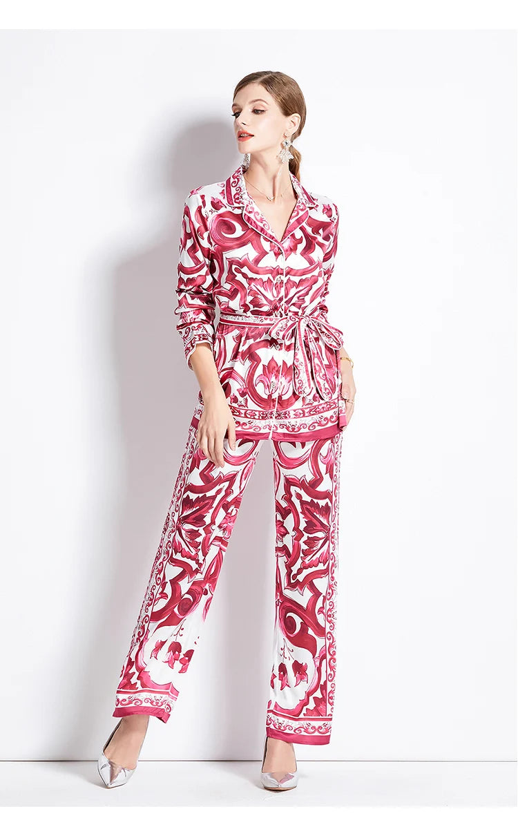 Belle&Kai Women’s Pants – Elegant, Comfortable & Versatile Styles-belleandkai.com