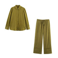 Belle&Kai Women’s Pants – Elegant, Comfortable & Versatile Styles-belleandkai.com
