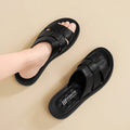 Women’s Summer Sandals – Elegant & Comfortable Footwear-belleandkai.com