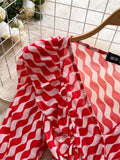 Belle&Kai Women’s Tops – Chic, Comfortable & Versatile Styles-belleandkai.com
