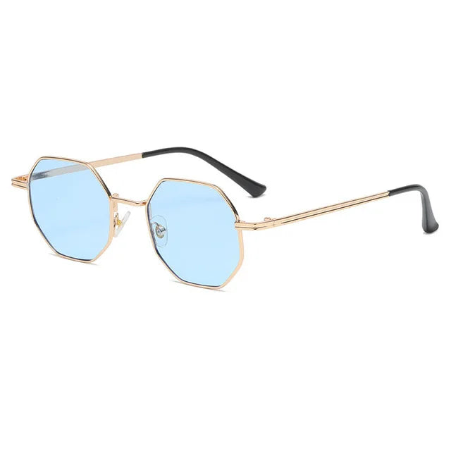 Belle&Kai Women’s Sunglasses – Stylish, Elegant & UV Protection-belleandkai.com