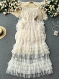 Belle&Kai Women’s Dresses – Elegant, Feminine & Timeless Styles-belleandkai.com