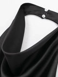 Belle&Kai Women’s Tops – Chic, Comfortable & Versatile Styles-belleandkai.com