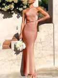 Belle&Kai Women’s Dresses – Elegant, Feminine & Timeless Styles-belleandkai.com