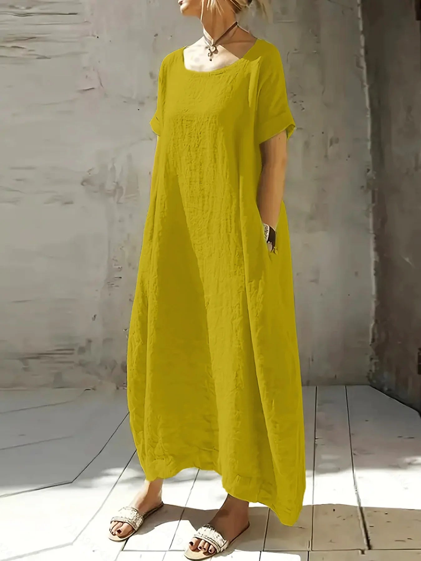 Belle&Kai Women’s Dresses – Elegant, Feminine & Timeless Styles-belleandkai.com