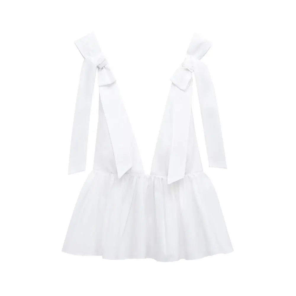 Belle&Kai Women’s Tops – Chic, Comfortable & Versatile Styles-belleandkai.com