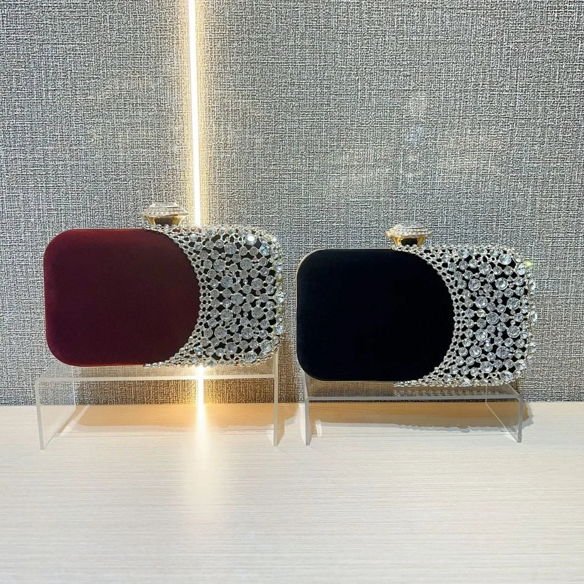 Belle&Kai Women’s Bags – Elegant, Practical & Timeless Designs-belleandkai.com