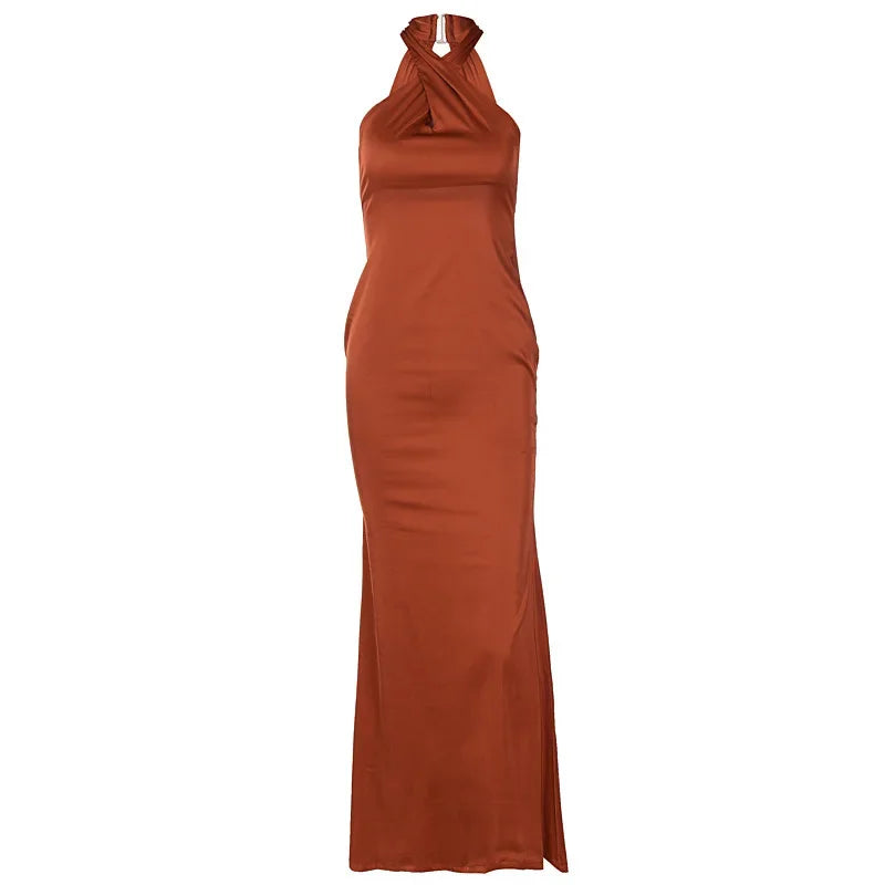 Belle&Kai Women’s Dresses – Elegant, Feminine & Timeless Styles-belleandkai.com