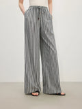 Belle&Kai Women’s Pants – Elegant, Comfortable & Versatile Styles-belleandkai.com