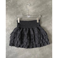 Belle&Kai Women’s Skirts – Chic, Elegant & Versatile Styles-belleandkai.com