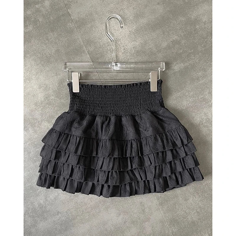 Belle&Kai Women’s Skirts – Chic, Elegant & Versatile Styles-belleandkai.com