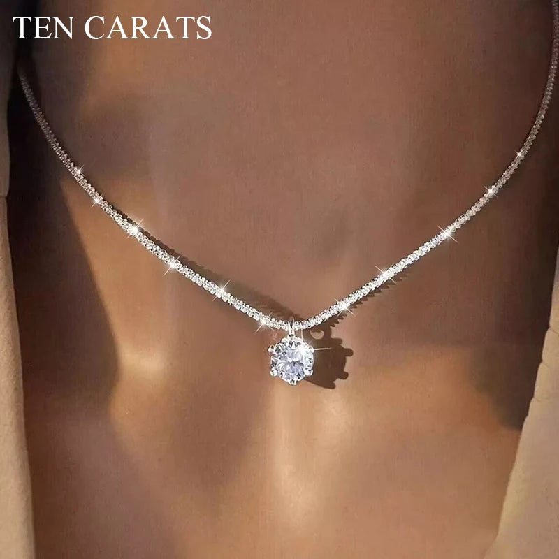 Belle&Kai Women’s Jewelry – Elegant & Timeless Accessories-belleandkai.com