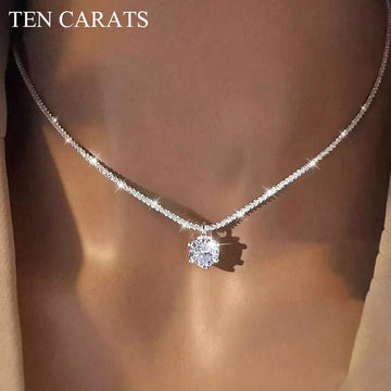 Belle&Kai Women’s Jewelry – Elegant & Timeless Accessories-belleandkai.com