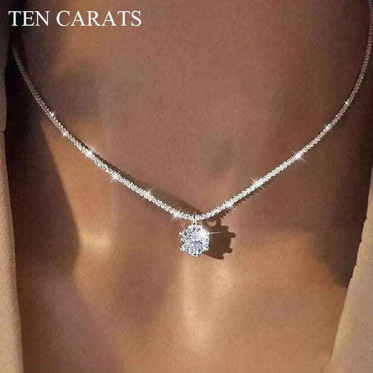 Belle&Kai Women’s Jewelry – Elegant & Timeless Accessories-belleandkai.com