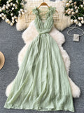 Belle&Kai Women’s Dresses – Elegant, Feminine & Timeless Styles-belleandkai.com