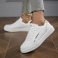 Belle&Kai Women’s Shoes – Elegant, Comfortable & Versatile Footwear-belleandkai.com