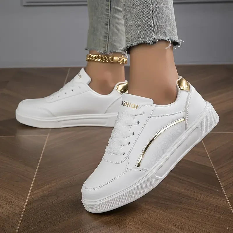 Belle&Kai Women’s Shoes – Elegant, Comfortable & Versatile Footwear-belleandkai.com