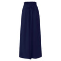 Belle&Kai Women’s Pants – Elegant, Comfortable & Versatile Styles-belleandkai.com