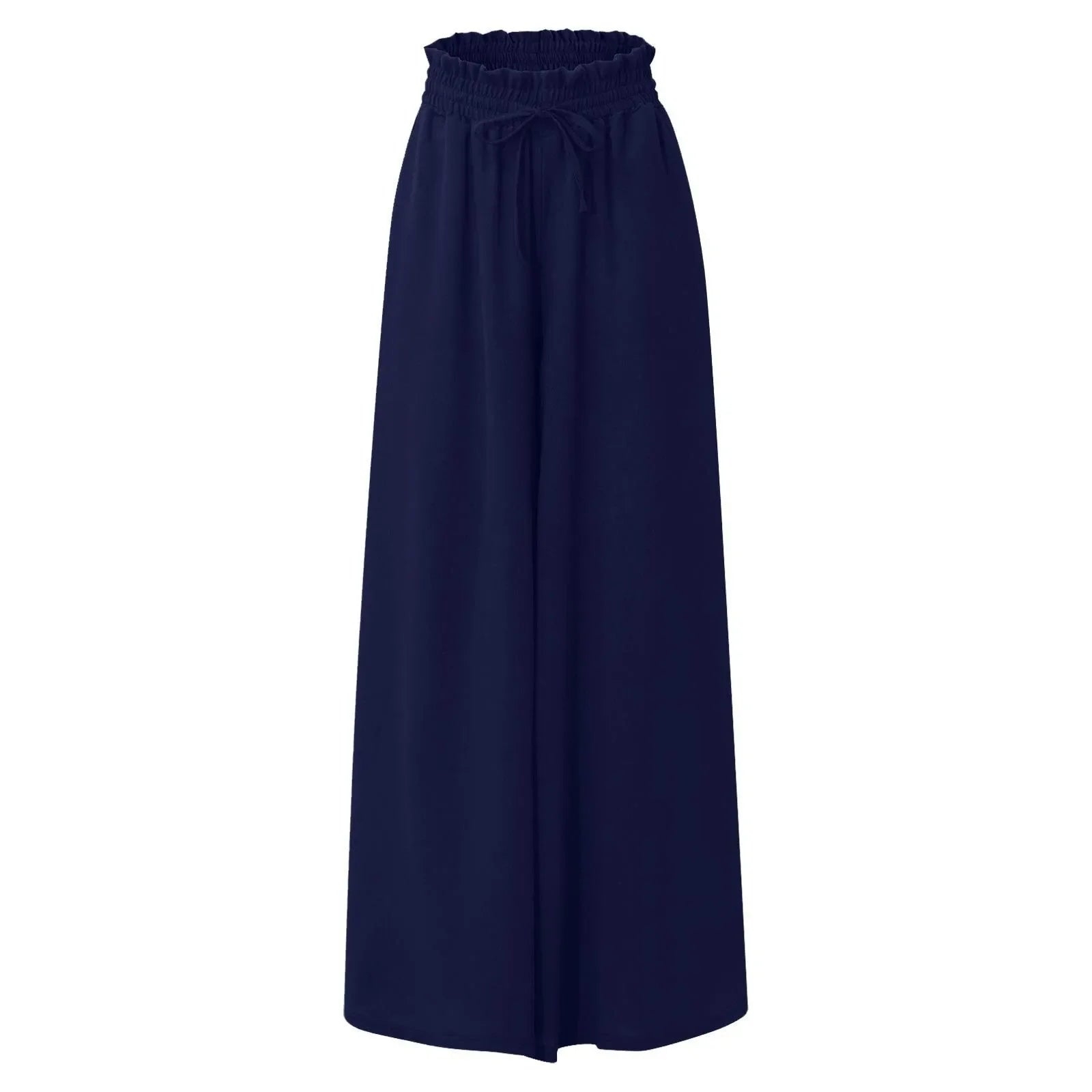 Belle&Kai Women’s Pants – Elegant, Comfortable & Versatile Styles-belleandkai.com