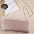 Belle&Kai Women’s Bags – Elegant, Practical & Timeless Designs-belleandkai.com