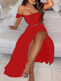 Belle&Kai Women’s Dresses – Elegant, Feminine & Timeless Styles-belleandkai.com