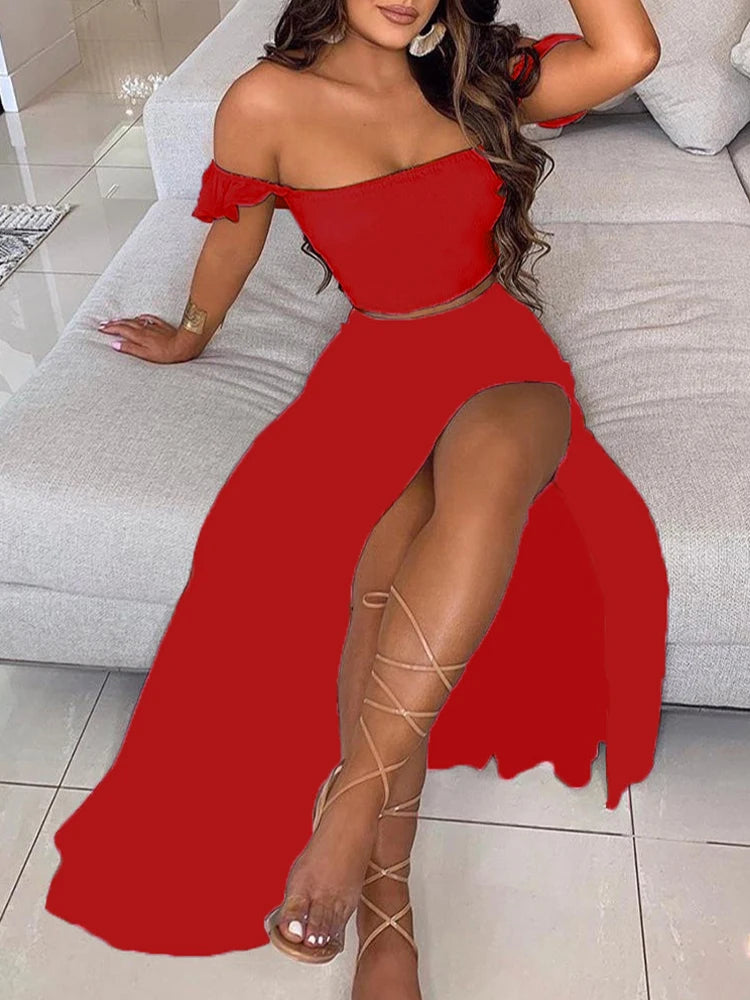 Belle&Kai Women’s Dresses – Elegant, Feminine & Timeless Styles-belleandkai.com