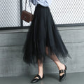Belle&Kai Women’s Skirts – Chic, Elegant & Versatile Styles-belleandkai.com