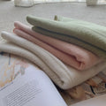 Belle&Kai Women’s Tops – Chic, Comfortable & Versatile Styles-belleandkai.com