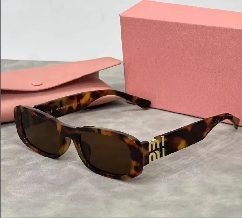 Belle&Kai Women’s Sunglasses – Stylish, Elegant & UV Protection-belleandkai.com